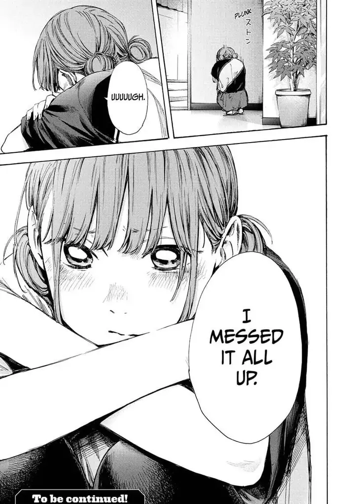 Blue Box Chapter 31 image 19_optimized